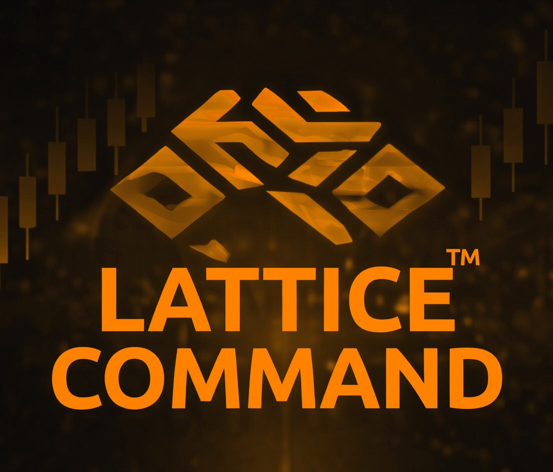 Lattice Command