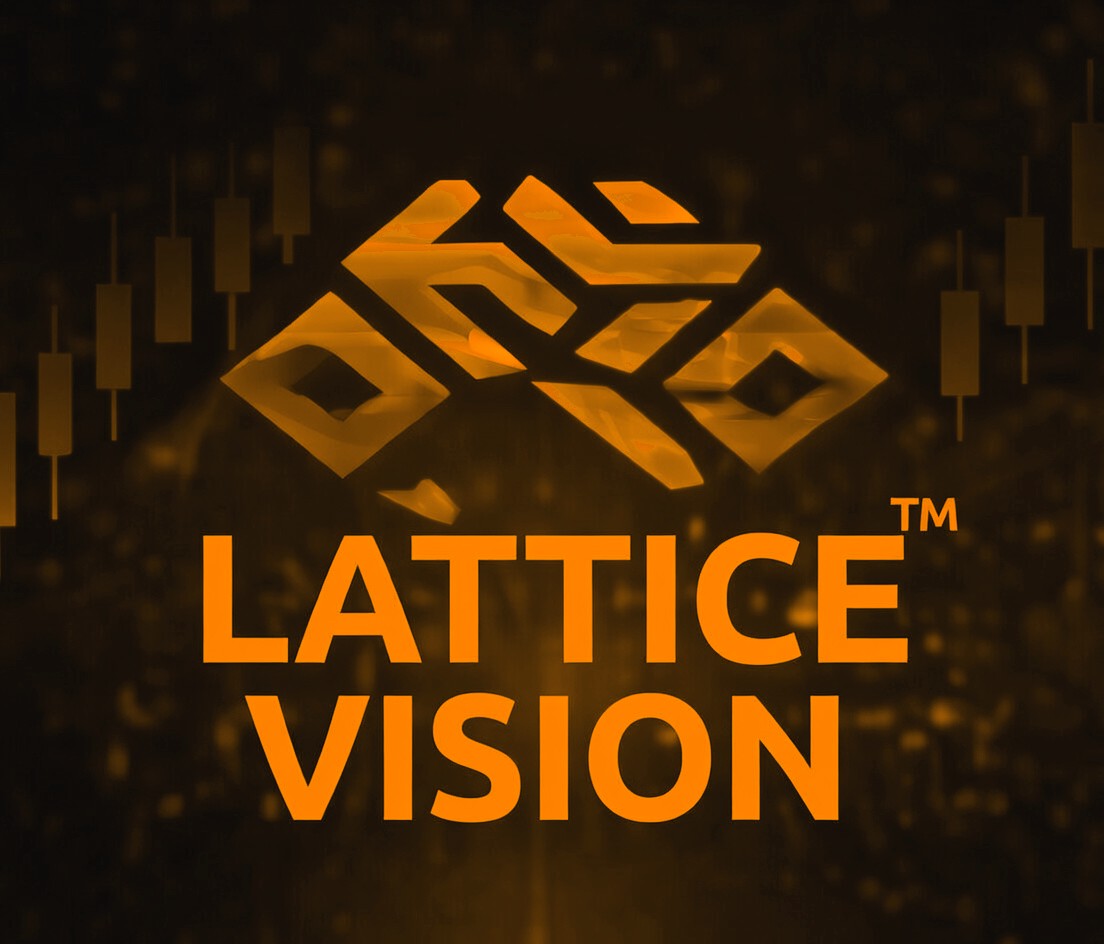 Lattice Vision