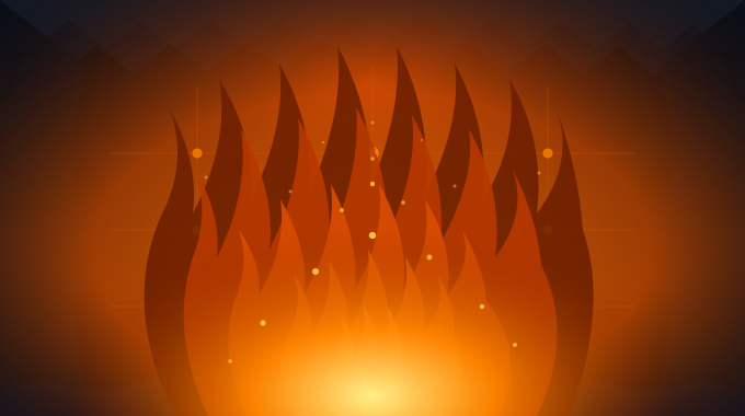 Pre-Configured Software